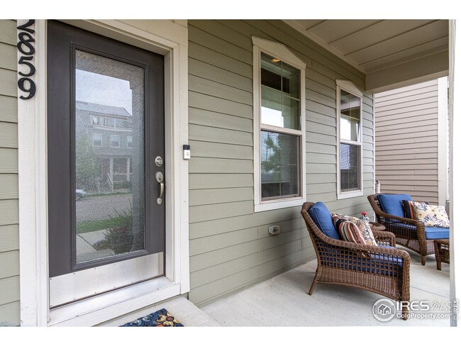 2859 Lima St, Denver, CO 80238 - photo 4