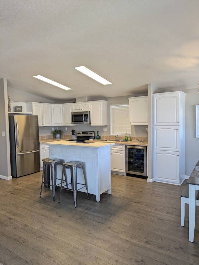 4170 Needles Hwy unit 98, Needles, CA 92363 - photo 4