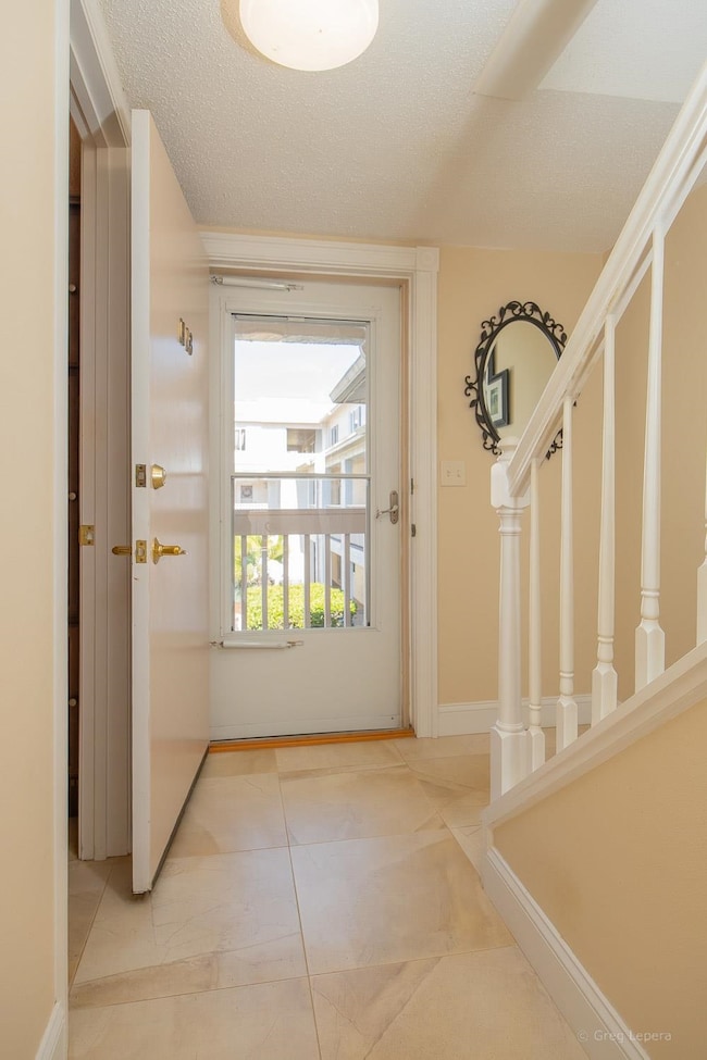 8130 A1a S, St. Augustine, FL 32080 - photo 7