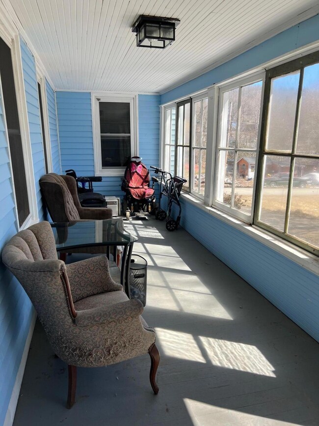 15 Mill St, Dexter, ME 04930 - photo 3