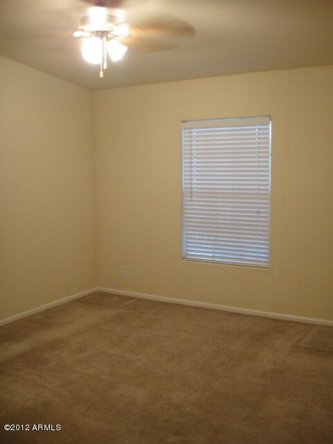 bedroom2