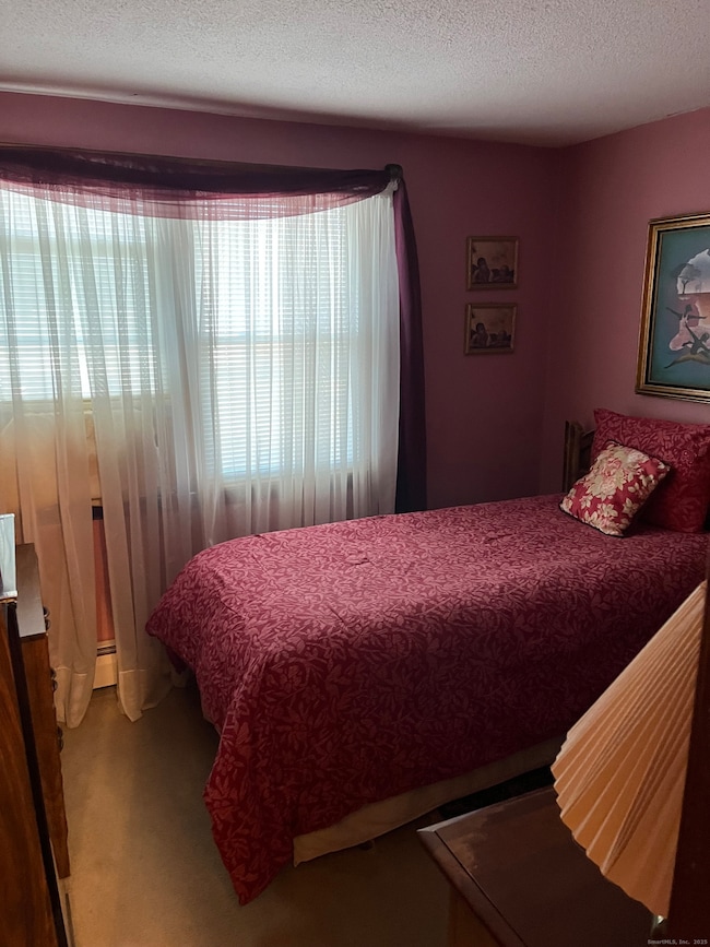 5 Eagleton Dr, Windsor, CT 06095 - photo 7