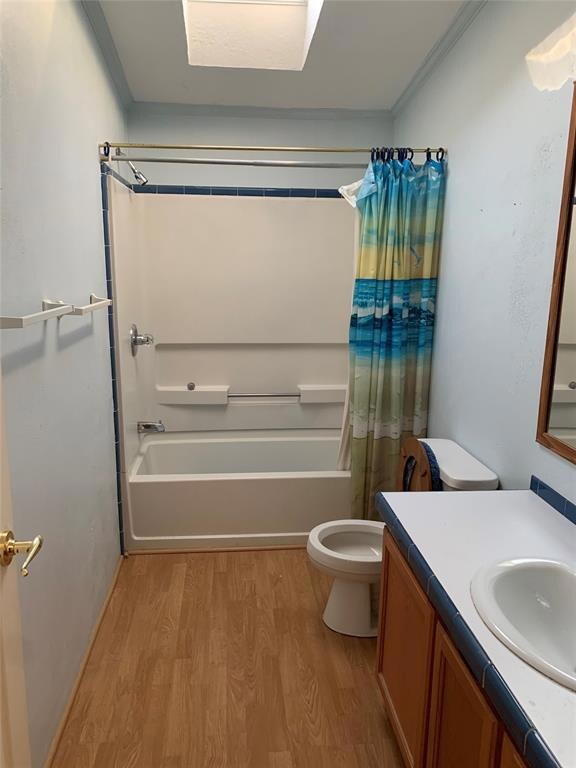 2942 Fm 2896, Gainesville, TX 76240 - photo 6