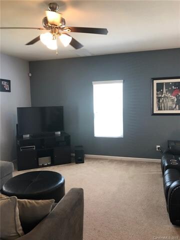 3235 Runneymede St SW, Concord, NC 28027 - photo 2