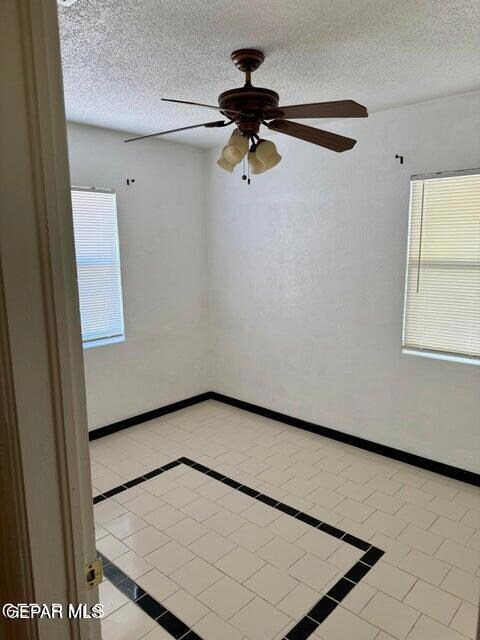 2817 Alabama St, El Paso, TX 79930 - photo 7