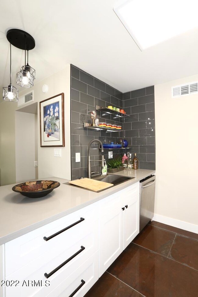 Kitchen3