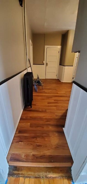 23 Stoneland Rd unit 2, Worcester, MA 01603 - photo 7