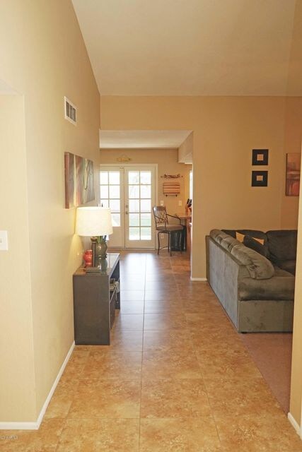 825 W Portobello Ave unit 2, Mesa, AZ 85210 - photo 4