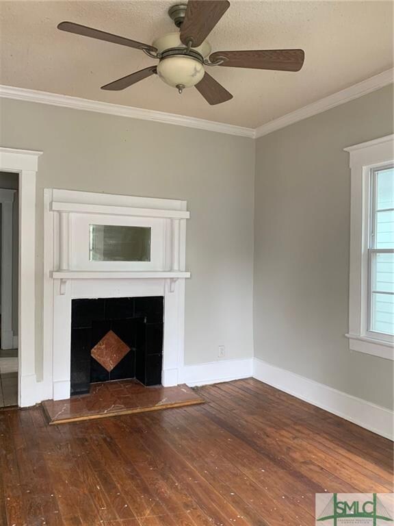 908 W 38th St, Savannah, GA 31415 - photo 4