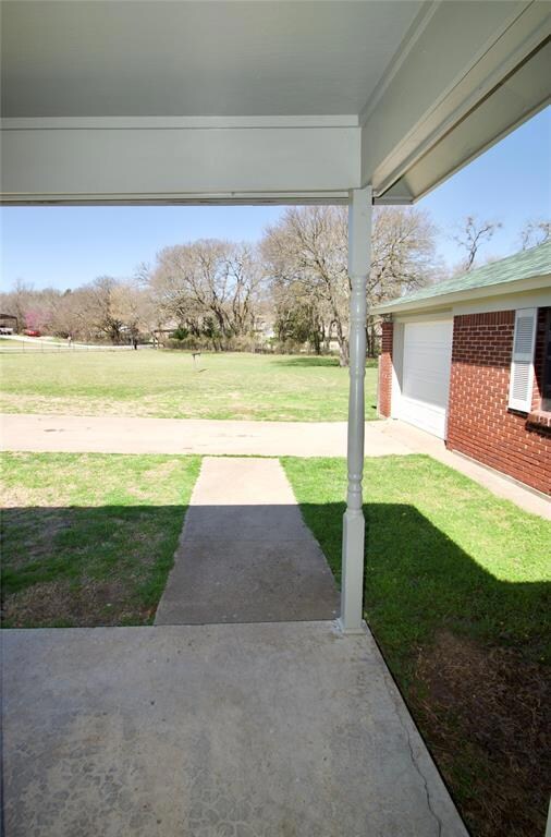 25 Coronado Trail, Weatherford, TX 76087 - photo 5