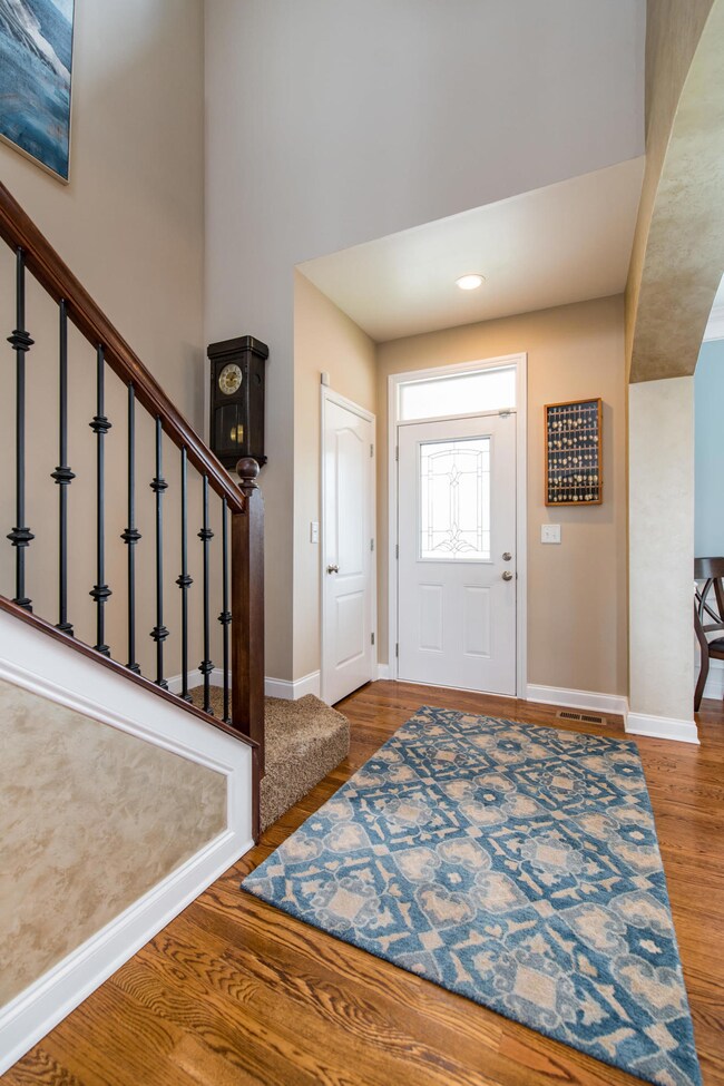 124 Brookford Way unit 1C, Georgetown, KY 40324 - photo 5