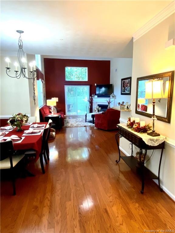 1301 Rustads Cir, Williamsburg, VA 23188 - photo 3