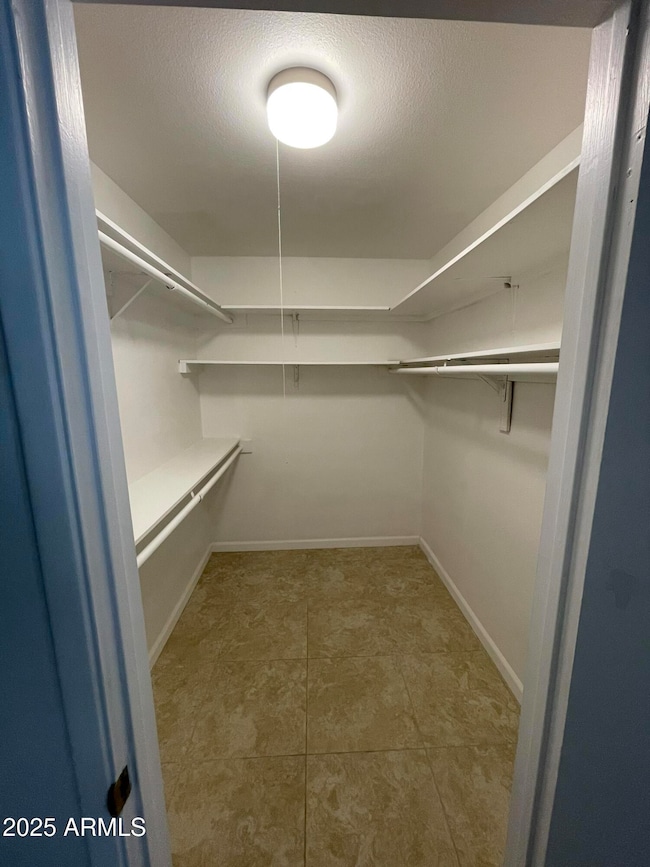 6316 N 47th Ave, Glendale, AZ 85301 - photo 7