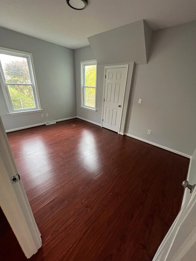 50 Cross St, Nashua, NH 03064 - photo 7