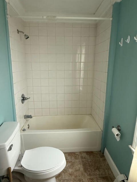 706 Rathbun St unit 2, Blackstone, MA 01504 - photo 5