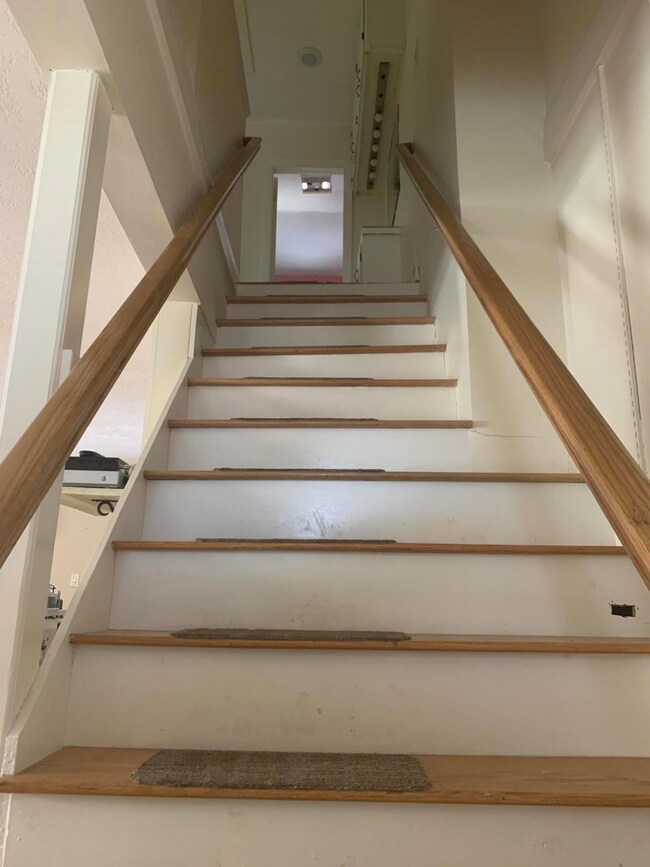 42 3rd St, Old Orchard Beach, ME 04064 - photo 7