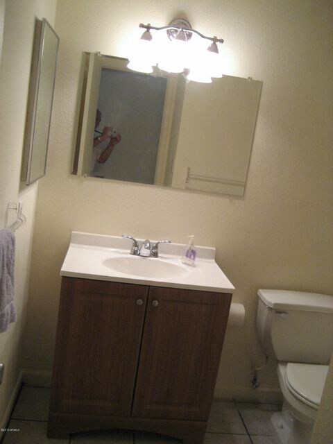 NEW BATH