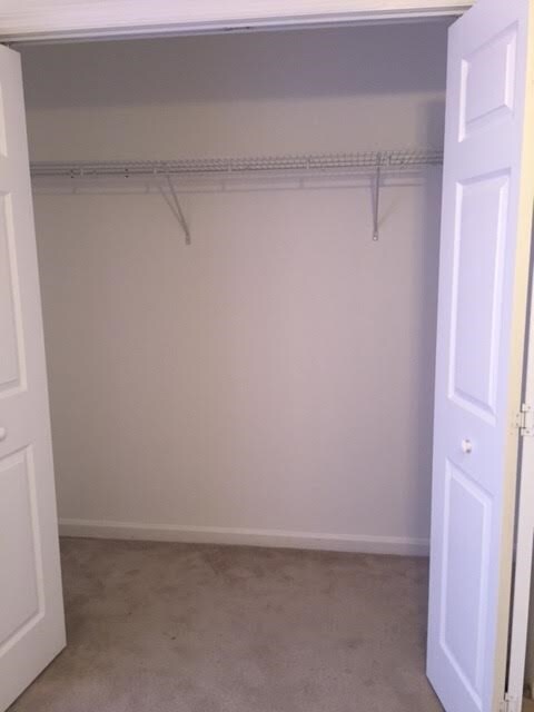 65 Squaw Rd, Crawfordville, FL 32327 - photo 6