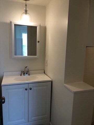 10 Bridge St unit 2, Danvers, MA 01923 - photo 3