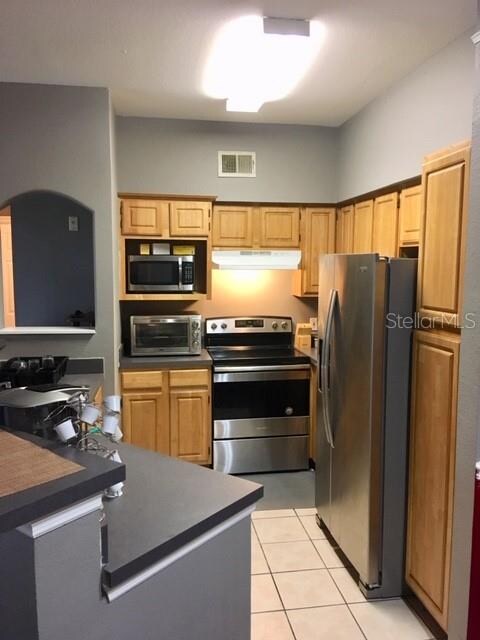 6412 Queens Borough Ave unit 201, Orlando, FL 32835 - photo 3