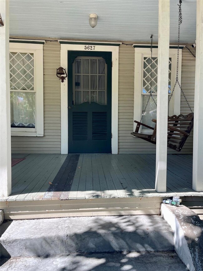 5627 Worth St, Dallas, TX 75214 - photo 2