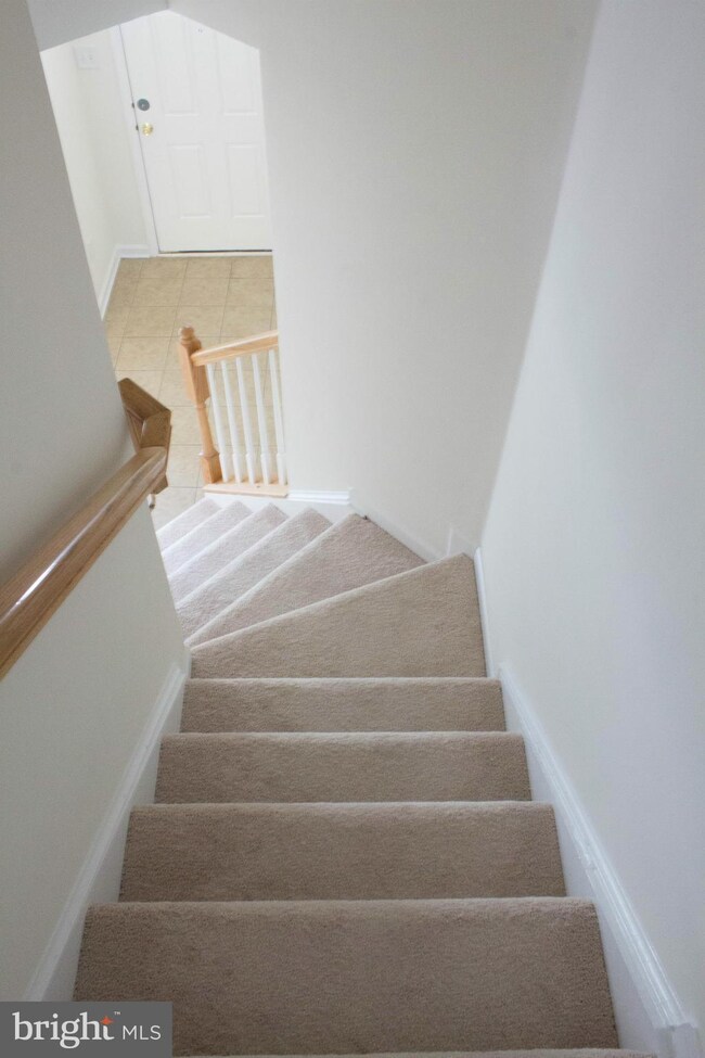 9405 Manor Forge Way, Owings Mills, MD 21117 - photo 3