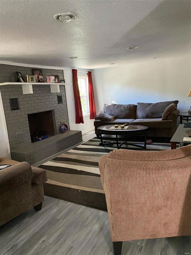 76 Mule Skinner Ln, Poplar Bluff, MO 63901 - photo 5