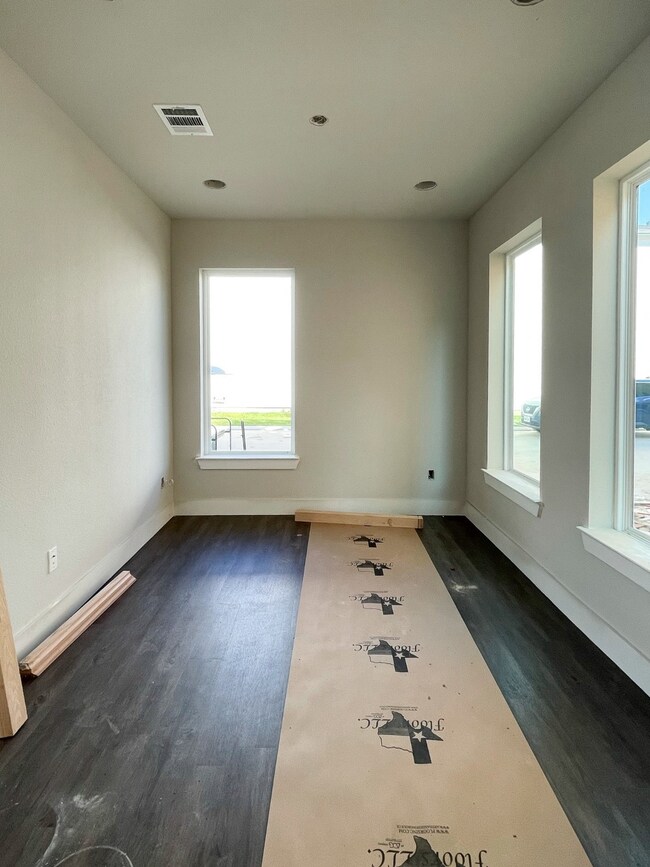 1911 Lonestar Brook Ln, Houston, TX 77080 - photo 5