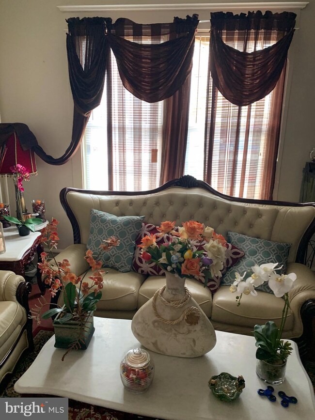 317 N 36th St, Pennsauken, NJ 08110 - photo 7