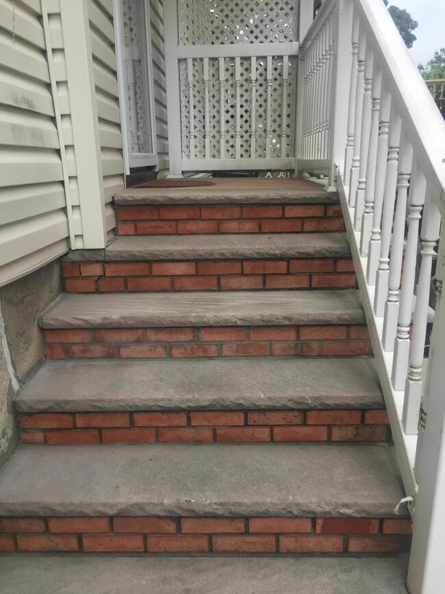 Newer steps