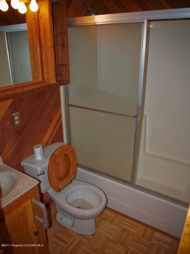 4508 Rowe Ave, Farmington, NM 87402 - photo 5