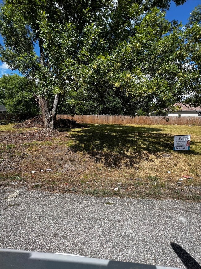 7417 Wileyvale Rd, Houston, TX 77016 - photo 5