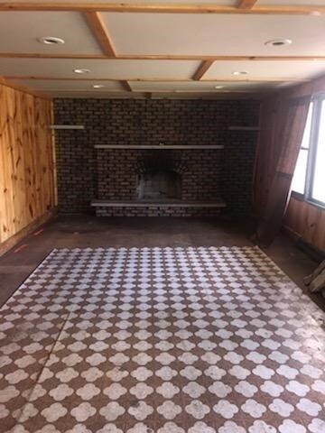 5712 W 800 N, Michigan City, IN 46360 - photo 2