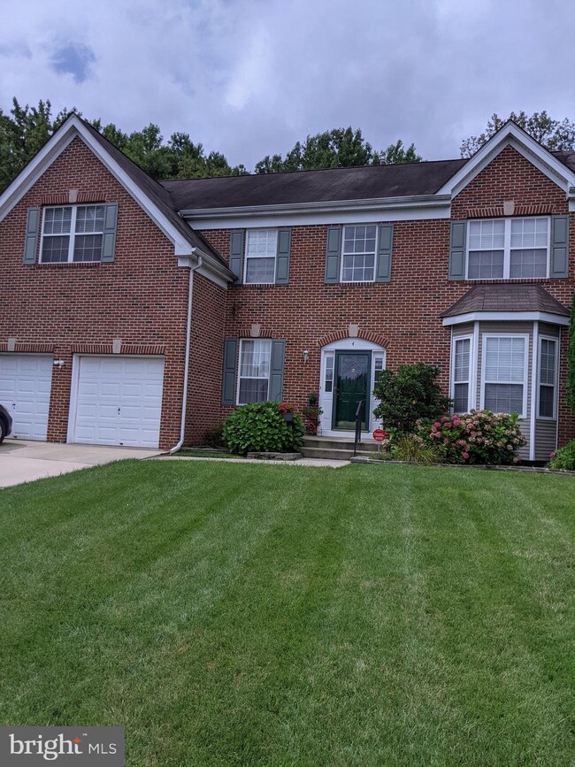 4 Catenary Cir, Woodbury, NJ 08096 - photo 2