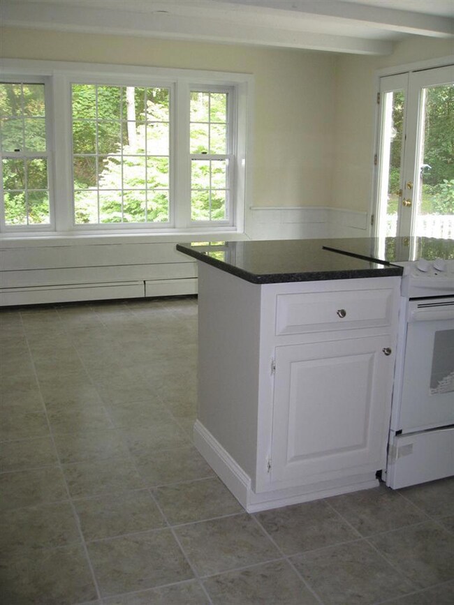 6 Little Ln, Sandwich, MA 02563 - photo 6