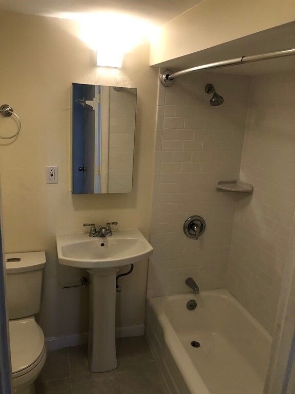 60 Gorham Ave unit 1, Brookline, MA 02445 - photo 2