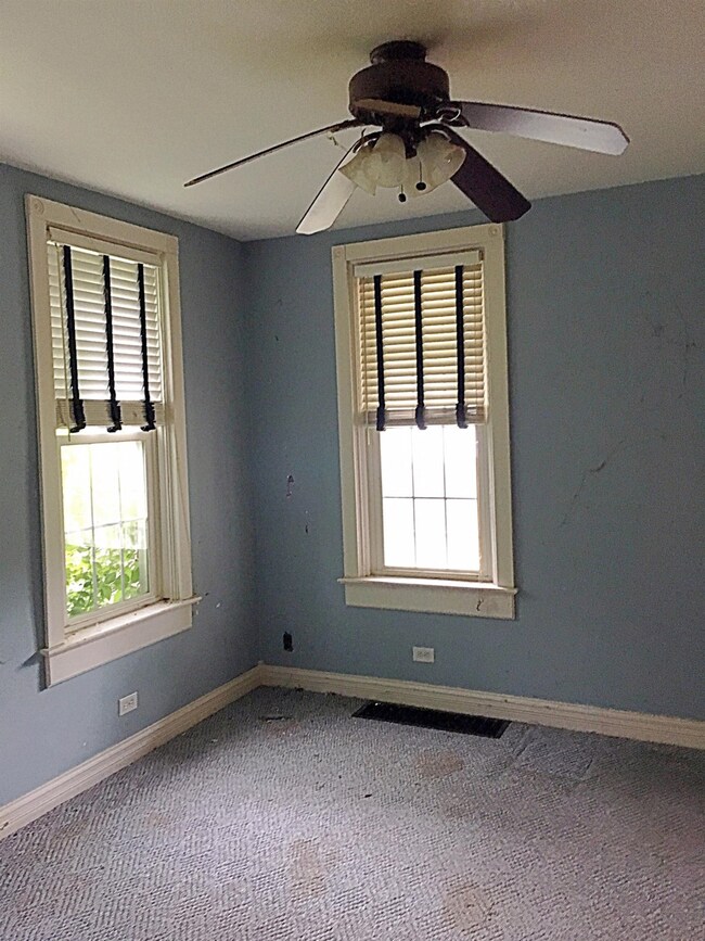 522 W South St, Crown Point, IN 46307 - photo 5