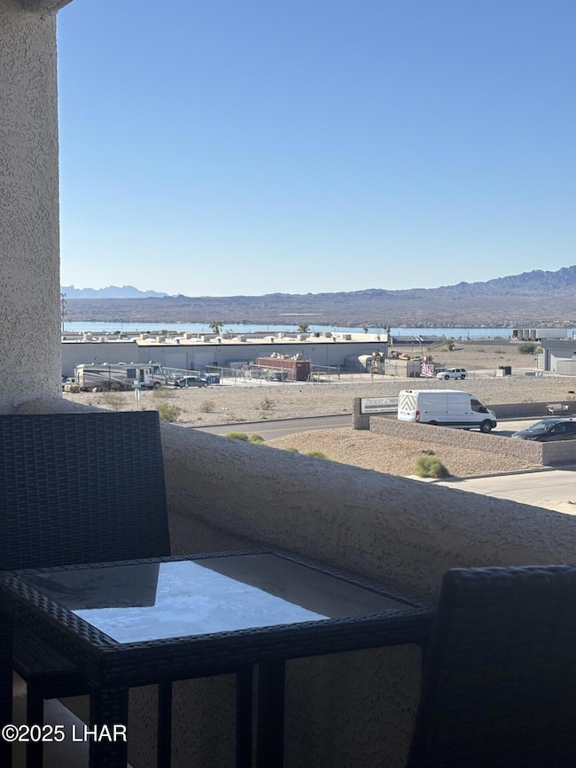 Amazing Views Forever View!