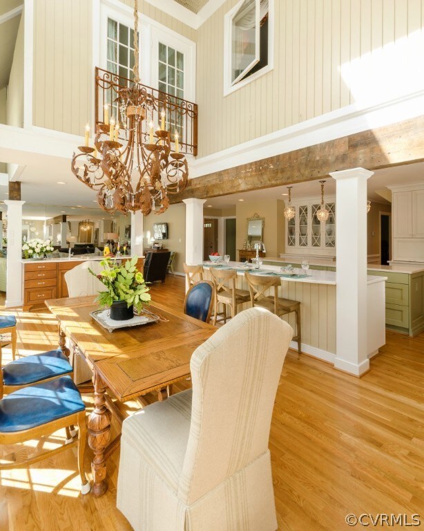 10001 Walsham Ct, Henrico, VA 23238 - photo 7