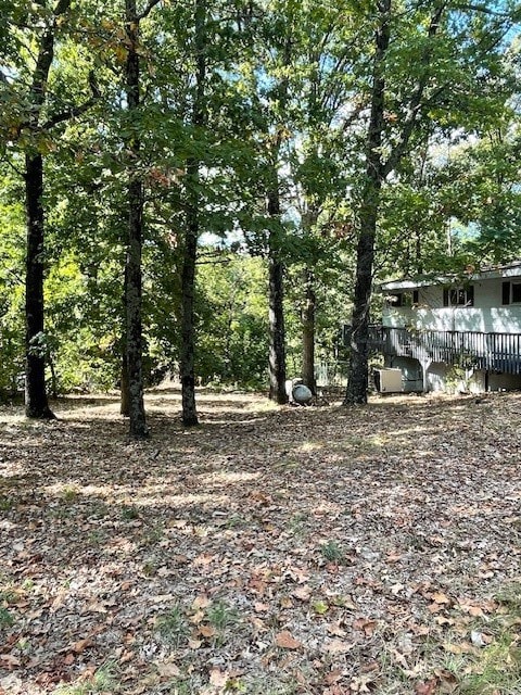 5 Malvern Ln, Bella Vista, AR 72714 - photo 4