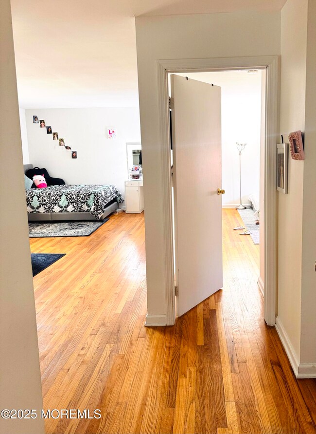 364 Westwood Ave unit 21, Long Branch, NJ 07740 - photo 5