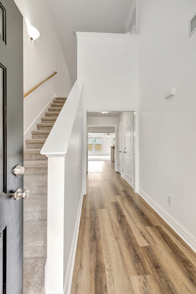 4247 Aurora Cir, Murfreesboro, TN 37127 - photo 7