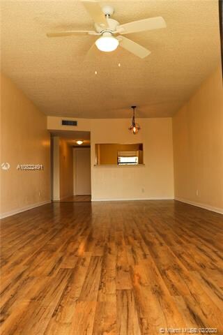 unlisted-address, Pembroke Pines, FL 33026 - photo 5