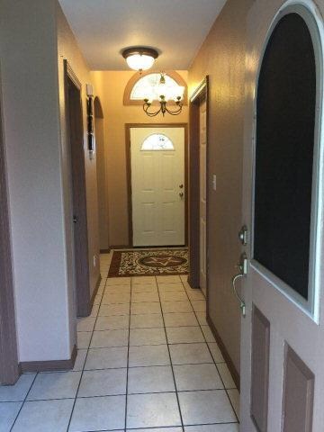 7021 Fox St, Weslaco, TX 78599 - photo 2