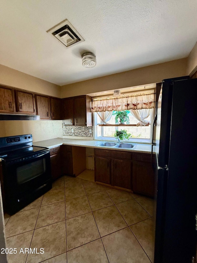 8738 W Columbus Ave, Phoenix, AZ 85037 - photo 6