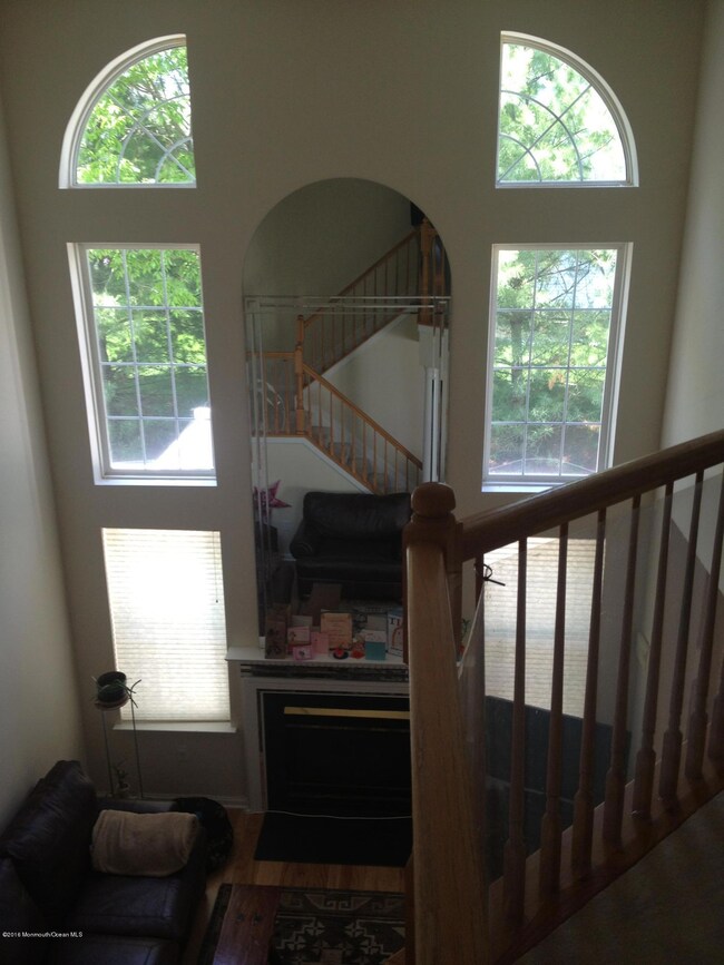 3 Berkshire Ct unit 1E, Manalapan, NJ 07726 - photo 4