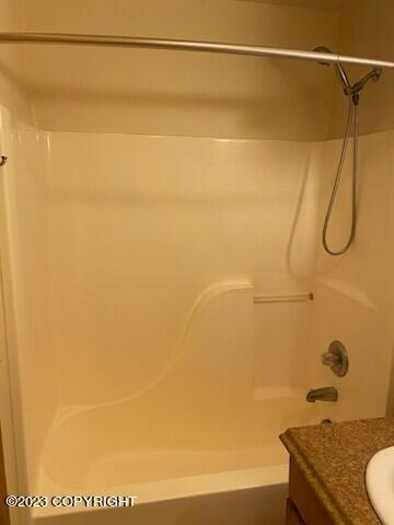 1082 W 26th Ave unit 16, Anchorage, AK 99503 - photo 5