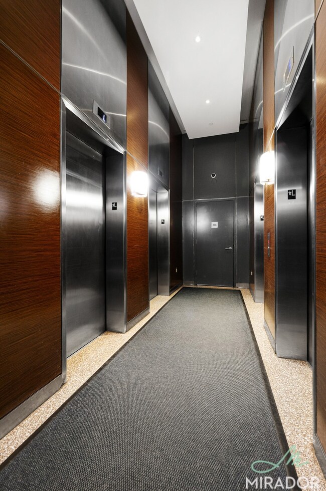 80 Dekalb Ave unit 15D, Brooklyn, NY 11201 - photo 7