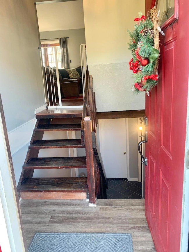 125 Kellynn Court