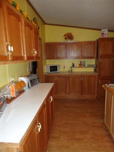 4402 W 1000 N, Michigan City, IN 46360 - photo 3